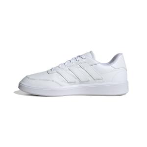 product/a/d/adidas_if4031_5_footwear_photography_side_medial_center_view_white.jpg