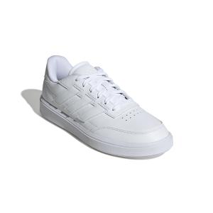 product/a/d/adidas_if4031_6_footwear_photography_front_lateral_top_view_white.jpg