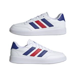 Formadores adidas Courtblock image-1