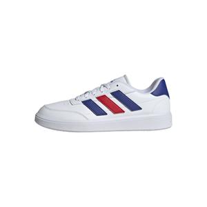 product/a/d/adidas_if4032_12_footwear_photography_left_side_center_lateral_view_white.jpg