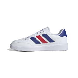 Formadores adidas Courtblock image-5