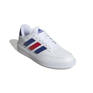 product/a/d/adidas_if4032_6_footwear_photography_front_lateral_top_view_white.jpg