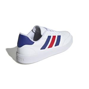 Formadores adidas Courtblock image-3