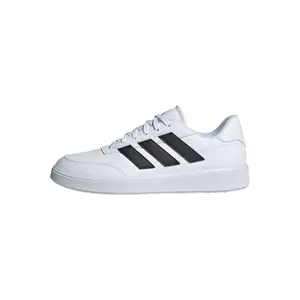 Zapatillas adidas Courtblock image-1
