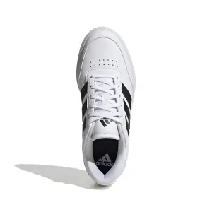 Zapatillas adidas Courtblock image-4