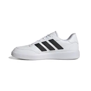 Zapatillas adidas Courtblock image-6