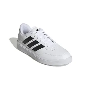 Zapatillas adidas Courtblock image-2