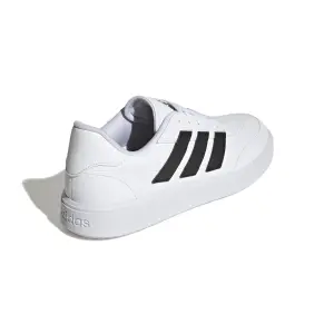 Zapatillas adidas Courtblock image-3
