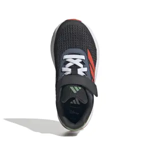 Sneakers adidas Disney Mickey & Friends Duramo SL image-4