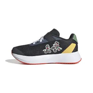 Sneakers adidas Disney Mickey & Friends Duramo SL image-1