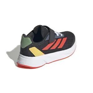 Sneakers adidas Disney Mickey & Friends Duramo SL image-3