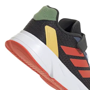 Sneakers adidas Disney Mickey & Friends Duramo SL image-6