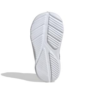 product/a/d/adidas_if4046_4_footwear_photography_bottom_view_white.jpg