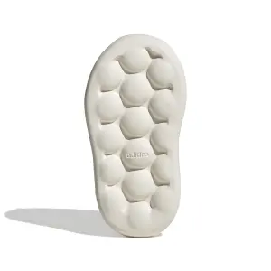 Baby Trainers adidas Disney Bambi Grand Court 2.0 image-3