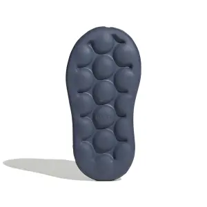 Baby Trainers adidas Disney Mickey & Friends Grand Court 2.0 image-6