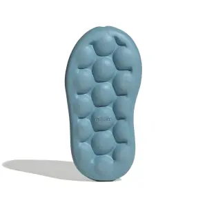 Baby Trainers adidas Disney Olaf Grand Court 2.0 image-3