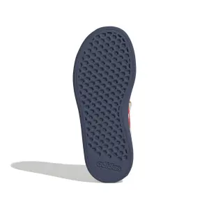 Children's Trainers adidas Disney Mickey & Friends Grand Court image-6