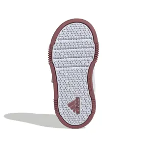 Zapatillas para bebés adidas Disney Mickey & Friends Tensaur Sport 2.0 image-4