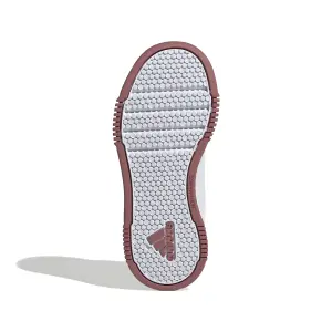 Sneakers adidas Disney Mickey & Friends Tensaur Sport 2.0 image-6