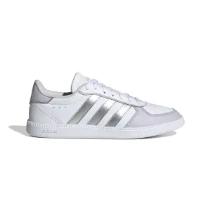Baskets femme adidas Breaknet Sleek image-0