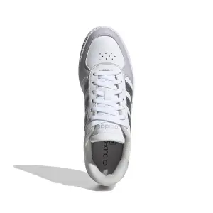 Baskets femme adidas Breaknet Sleek image-4