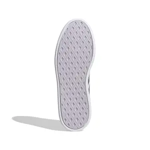 Baskets femme adidas Breaknet Sleek image-5