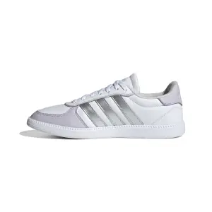 Baskets femme adidas Breaknet Sleek image-2