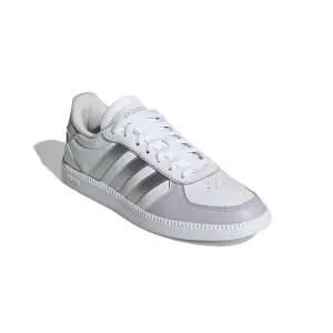 Baskets femme adidas Breaknet Sleek image-1