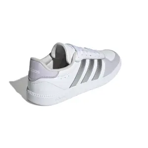 Baskets femme adidas Breaknet Sleek image-3