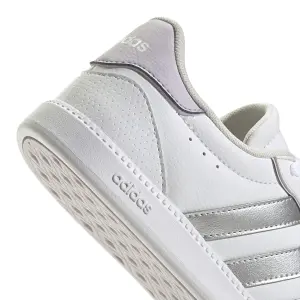 Baskets femme adidas Breaknet Sleek image-6