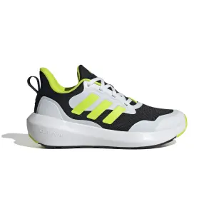Trænere til børn adidas Fortarun 3.0 image-0