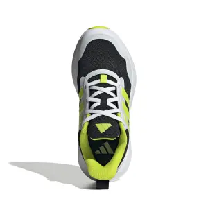 Trænere til børn adidas Fortarun 3.0 image-2