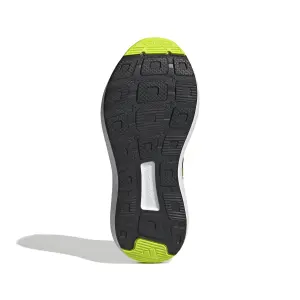 Trænere til børn adidas Fortarun 3.0 image-4