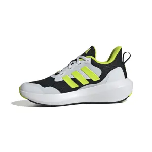 Trænere til børn adidas Fortarun 3.0 image-5