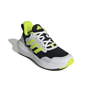 Trænere til børn adidas Fortarun 3.0 image-1