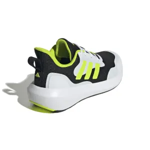 Trænere til børn adidas Fortarun 3.0 image-3