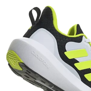 Trænere til børn adidas Fortarun 3.0 image-6
