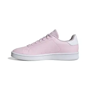 Baskets femme adidas Urban Court image-5
