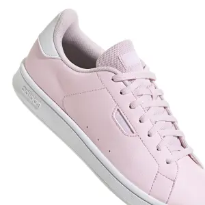 Baskets femme adidas Urban Court image-6