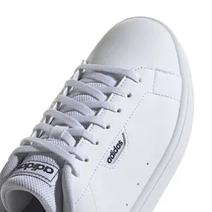 Baskets femme adidas Urban Court image-6