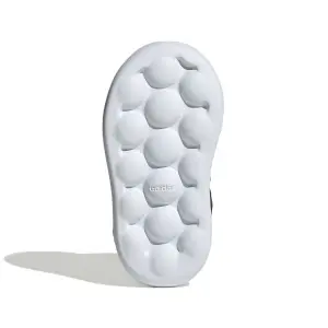 Baby Trainers adidas Disney Lion King Grand Court image-4