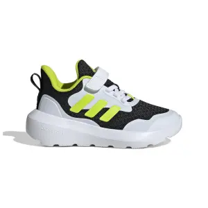 Sneakers adidas Fortarun 3 image-0