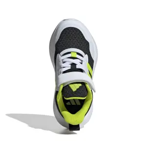 Sneakers adidas Fortarun 3 image-2