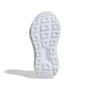 Sneakers adidas Fortarun 3 image-3