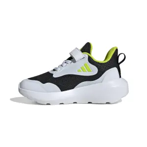 Sneakers adidas Fortarun 3 image-4
