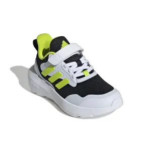 Sneakers adidas Fortarun 3 image-1