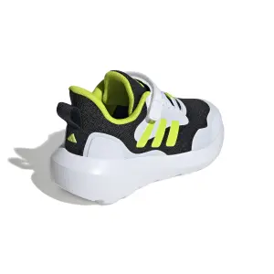 Sneakers adidas Fortarun 3 image-5