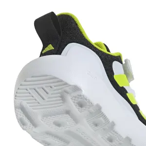 Sneakers adidas Fortarun 3 image-6