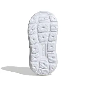 Baby running shoes adidas Fortarun 3.0 image-3