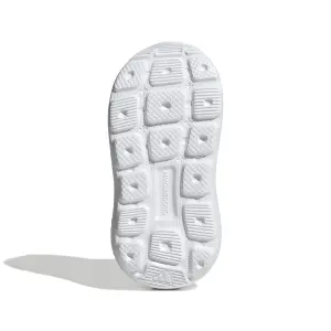 Baby running shoes adidas Fortarun 3.0 image-3